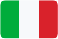 Cadenas de ensamblaje Italiano